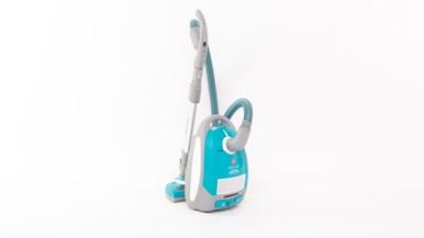 Hoover Action Pets 5007PH