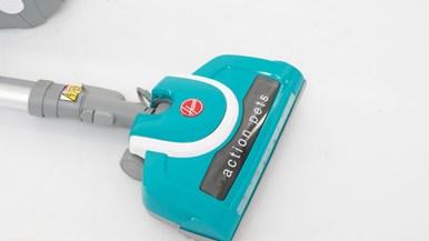 Hoover Action Pets 5007PH