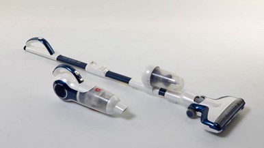 Hoover Air Stick Pro 5223