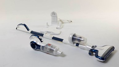 Hoover Air Stick Pro 5223