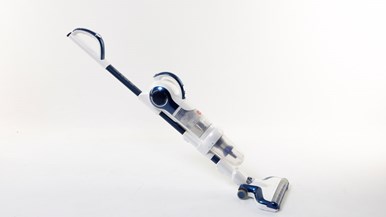 Hoover Air Stick Pro 5223