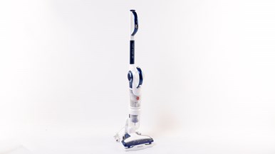 Hoover Air Stick Pro 5223