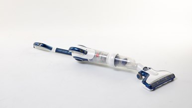 Hoover Air Stick Pro 5223