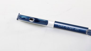 Hoover Air Stick Pro 5223