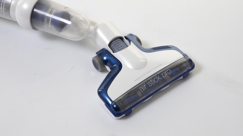 Hoover Air Stick Pro 5223
