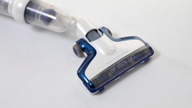 Hoover Air Stick Pro 5223