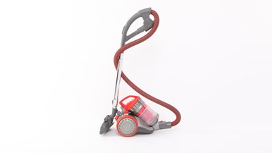Hoover All Rounder 5011