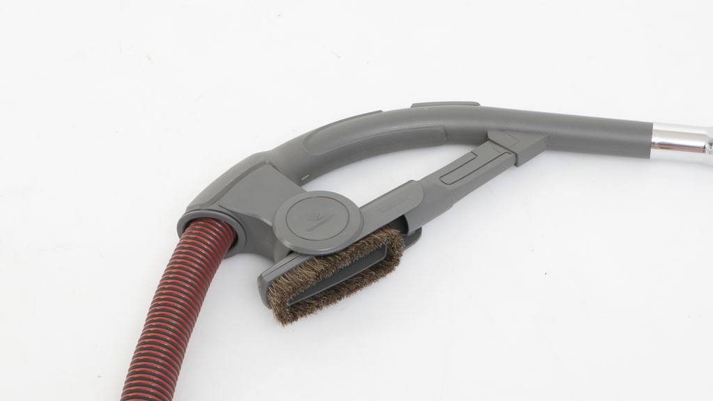 Hoover All Rounder 5011