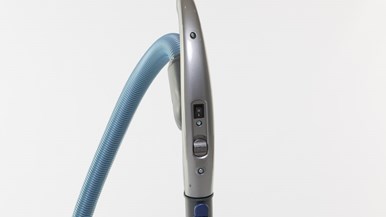 Hoover Allergy Bagged 7000PH