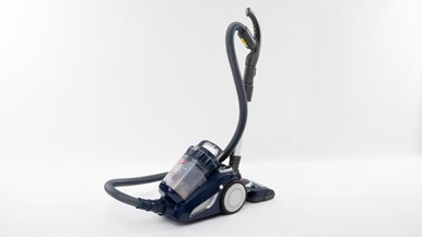 Hoover Allergy Bagless 7011PH