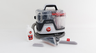 Hoover CleanSlate Spot Washer (FACSC21SOK)