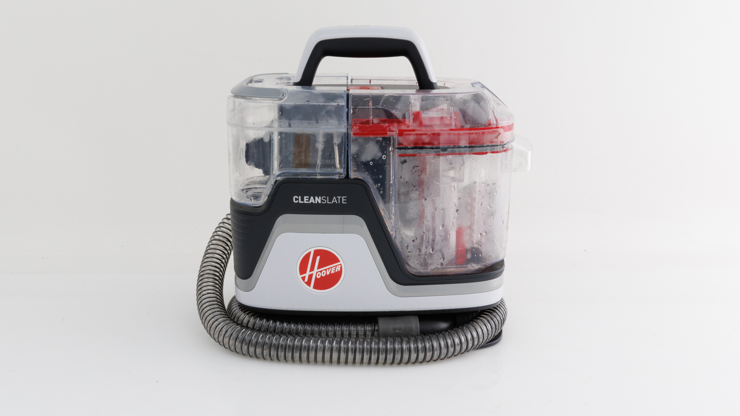 Hoover CleanSlate Spot Washer (FACSC21SOK)