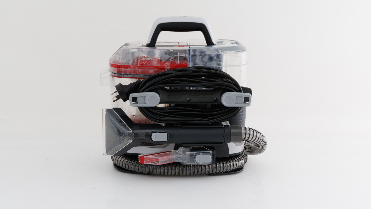 Hoover CleanSlate Spot Washer (FACSC21SOK)