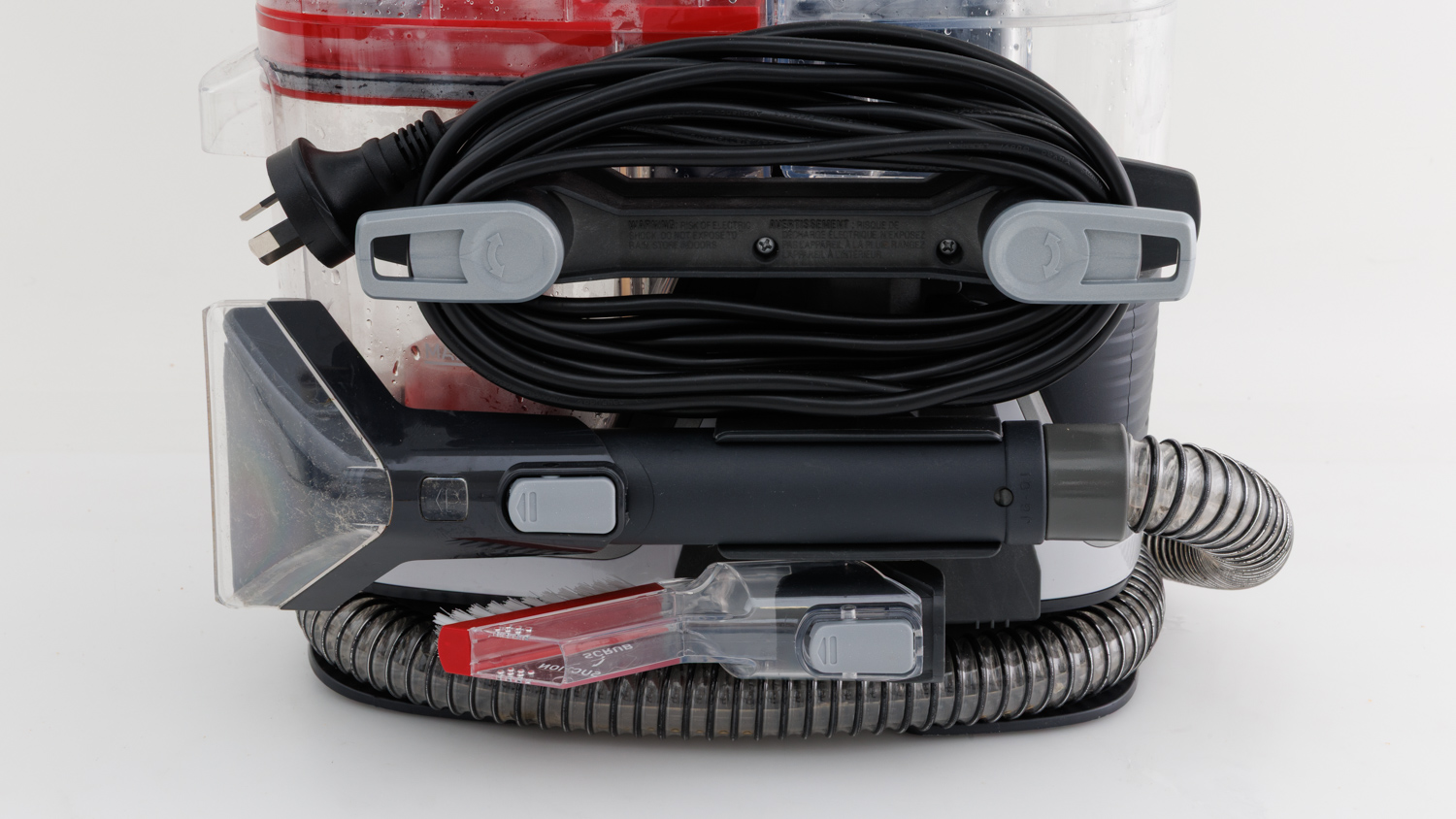 Hoover CleanSlate Spot Washer (FACSC21SOK)