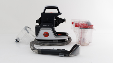 Hoover CleanSlate Spot Washer (FACSC21SOK)