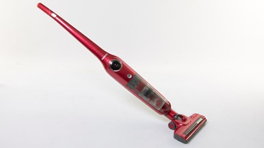 Hoover Cordless Stick Vac SD101