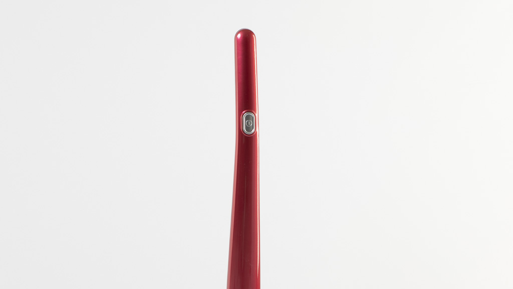 Hoover Cordless Stick Vac SD101