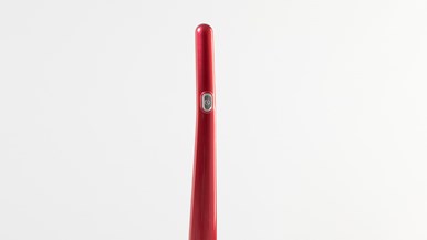 Hoover Cordless Stick Vac SD101