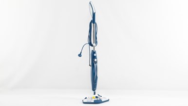 Hoover Dual Steam Plus 3631