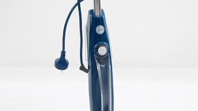 Hoover Dual Steam Plus 3631