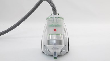 Hoover Eco Pets 3013