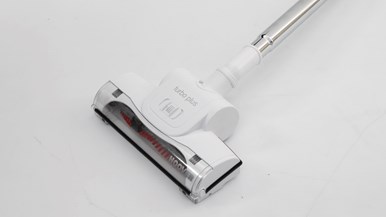 Hoover Eco Pets 3013