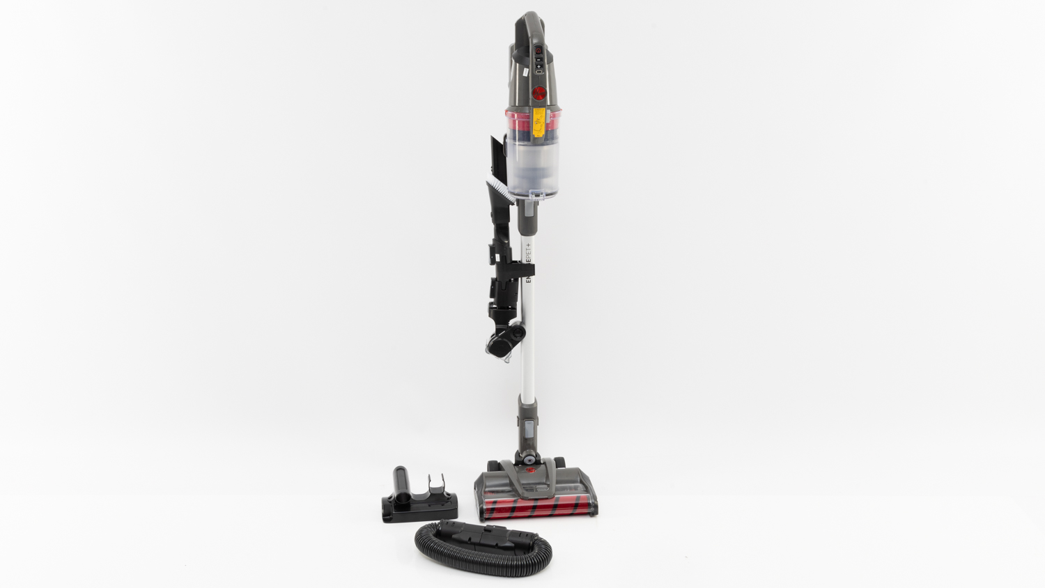 Hoover Emerge Pet+ Cordless Vacuum F180PSV231