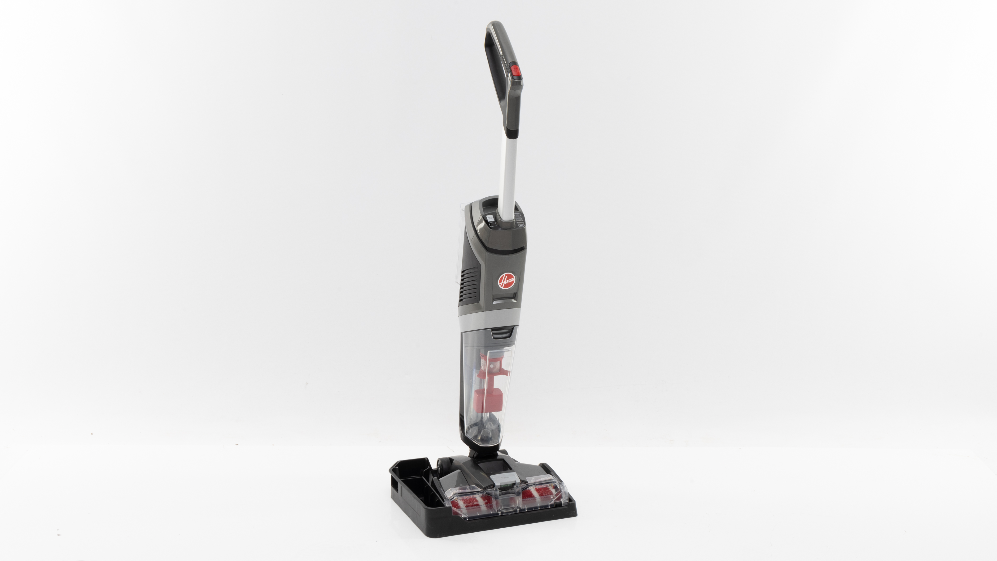 Hoover Floormate Advanced Cordless Hard Floor Cleaner F180PHF23N