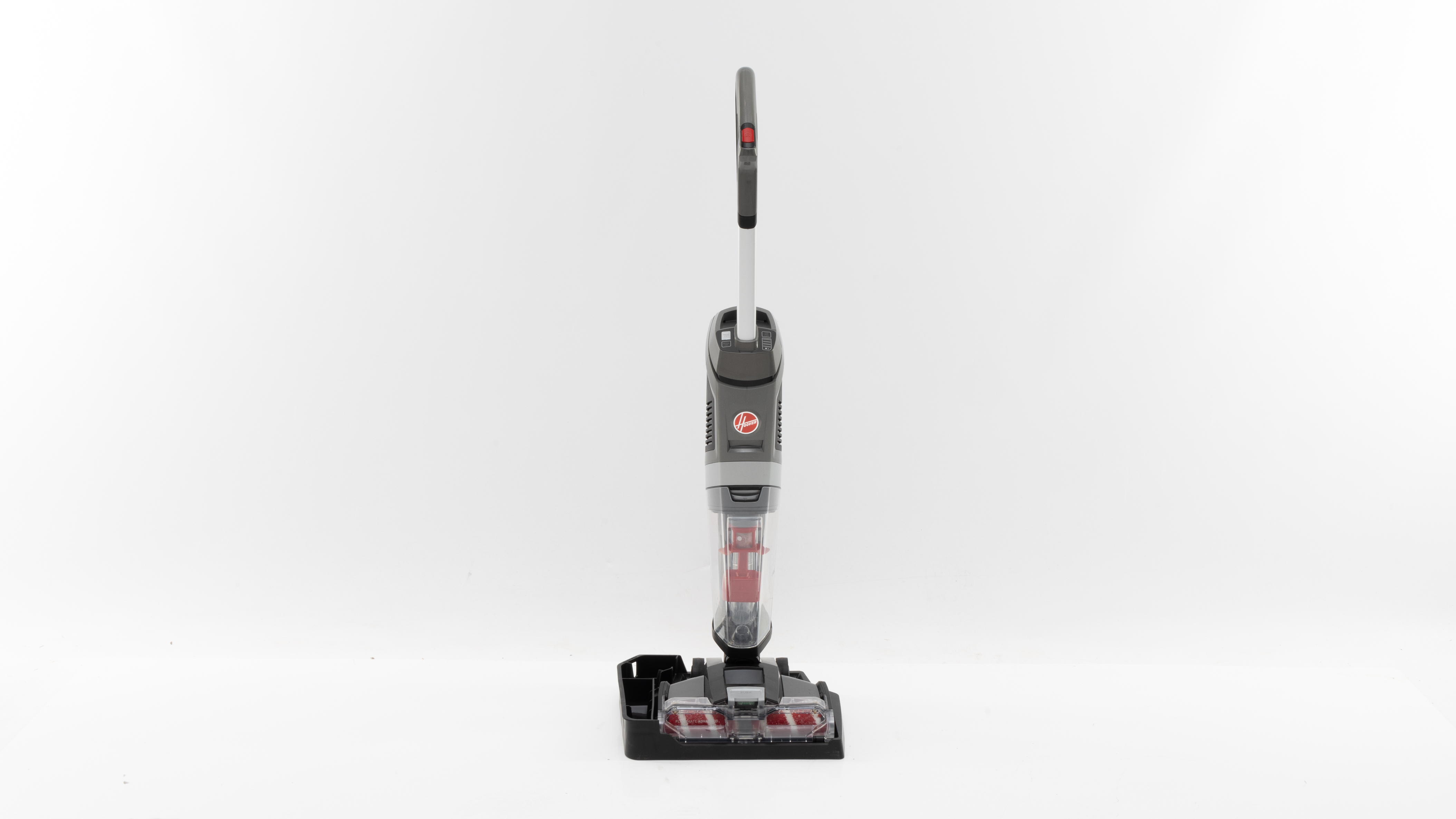 Hoover Floormate Advanced Cordless Hard Floor Cleaner F180PHF23N
