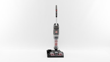 Hoover Floormate Advanced Cordless Hard Floor Cleaner F180PHF23N