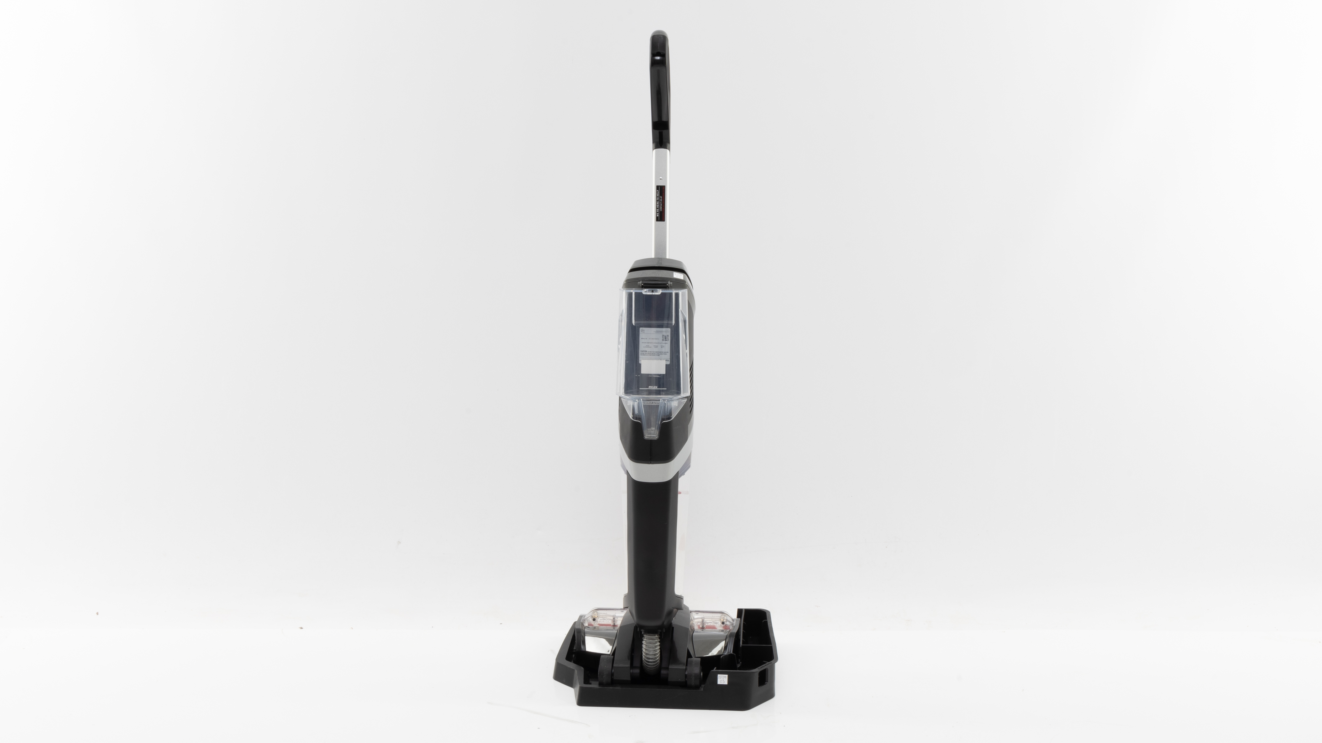 Hoover Floormate Advanced Cordless Hard Floor Cleaner F180PHF23N