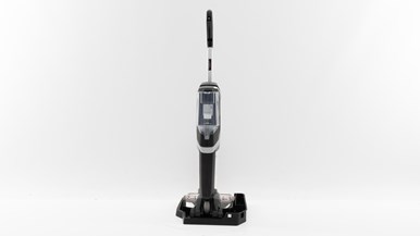 Hoover Floormate Advanced Cordless Hard Floor Cleaner F180PHF23N