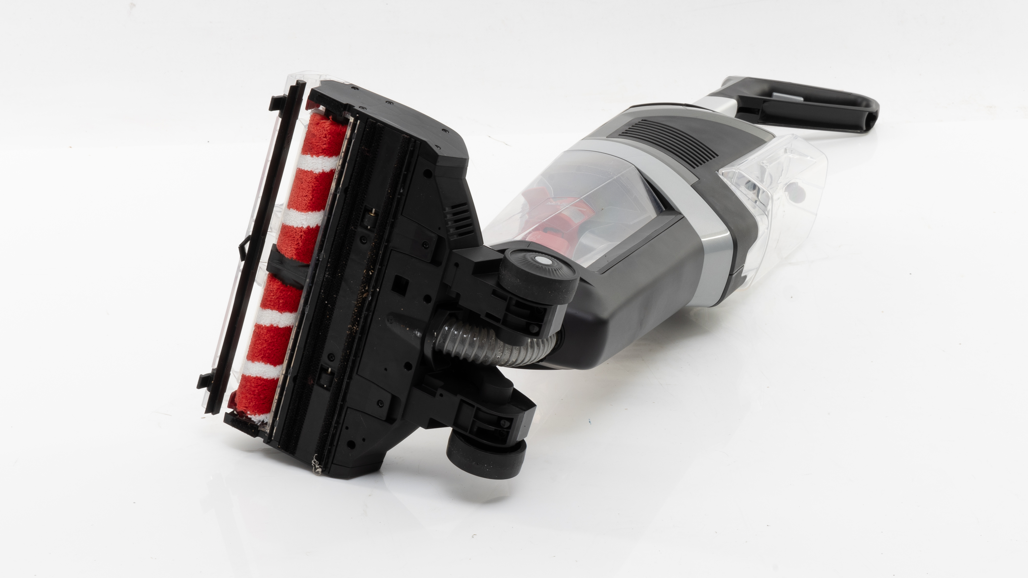 Hoover Floormate Advanced Cordless Hard Floor Cleaner F180PHF23N