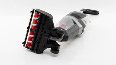 Hoover Floormate Advanced Cordless Hard Floor Cleaner F180PHF23N