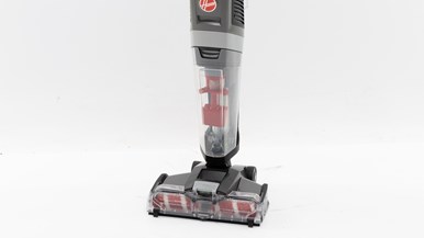 Hoover Floormate Advanced Cordless Hard Floor Cleaner F180PHF23N