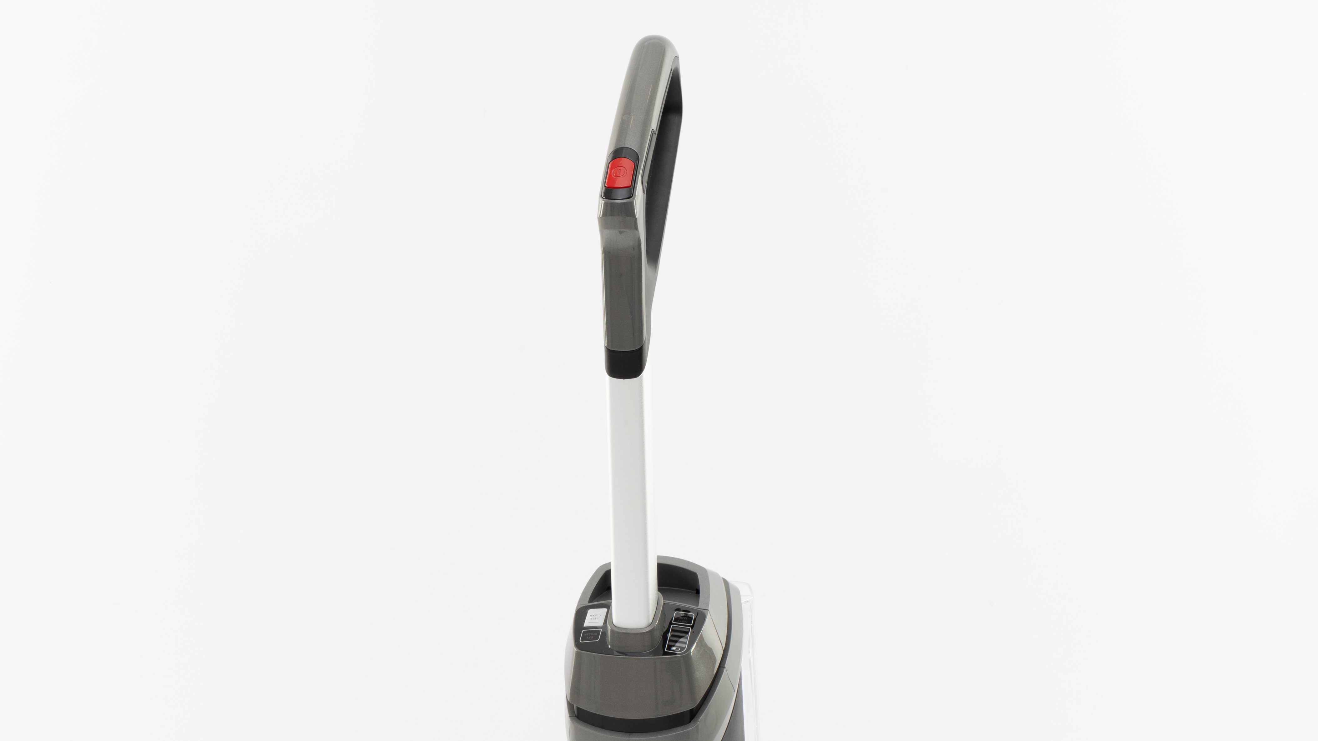 Hoover Floormate Advanced Cordless Hard Floor Cleaner F180PHF23N