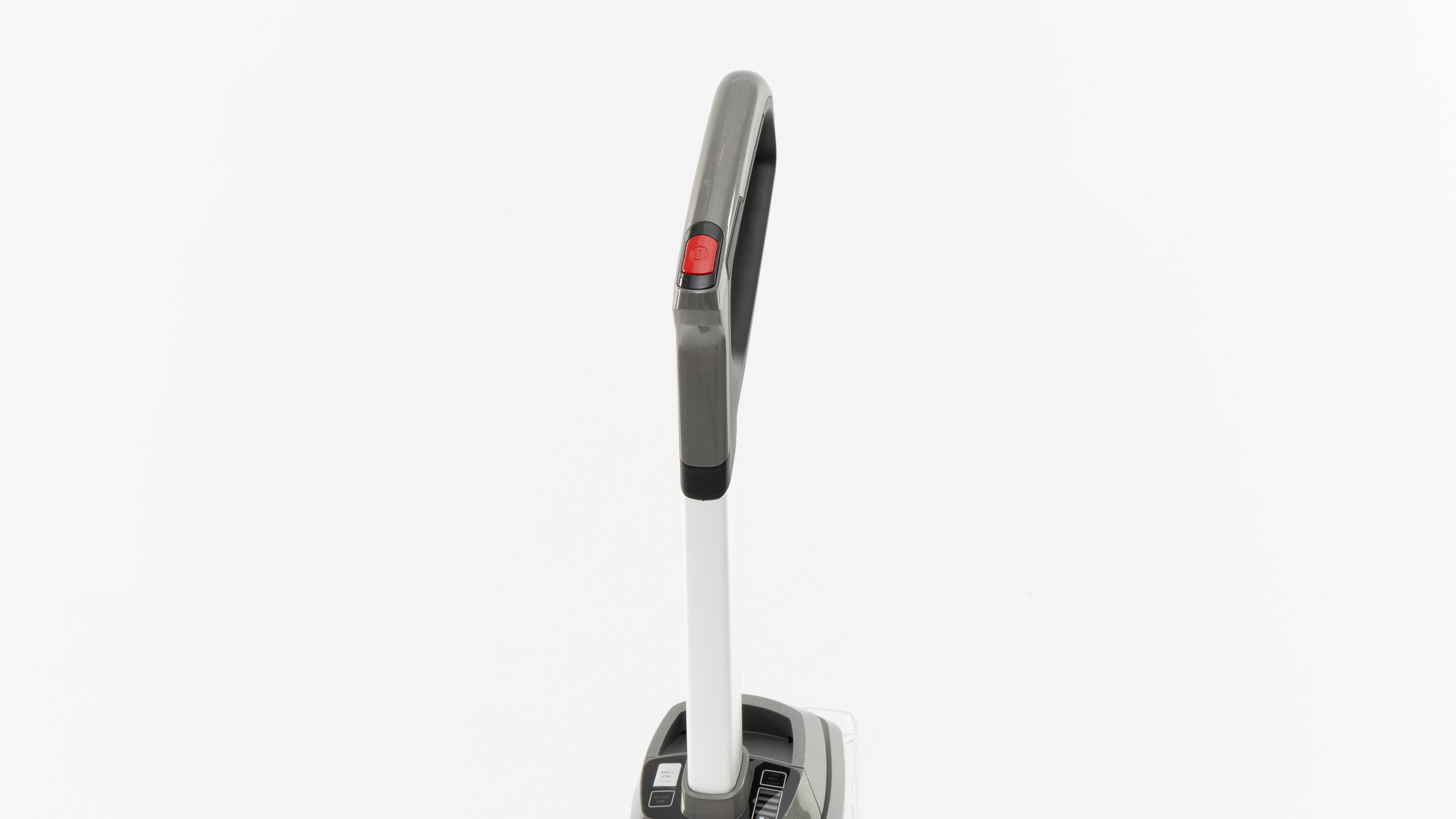 Hoover Floormate Advanced Cordless Hard Floor Cleaner F180PHF23N