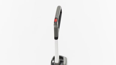 Hoover Floormate Advanced Cordless Hard Floor Cleaner F180PHF23N