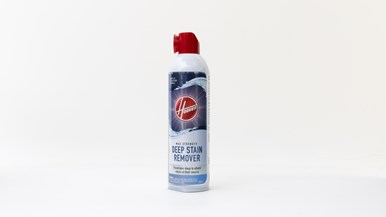 Hoover Max Strength Deep Stain Remover