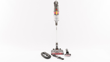 Hoover ONEPWR EMERGE Pet Cordless Vacuum F18OPSV22J2