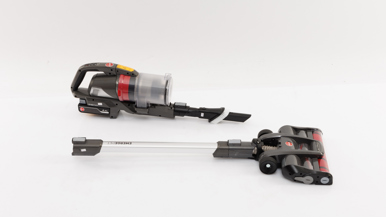 Hoover ONEPWR EMERGE Pet Cordless Vacuum F18OPSV22J2