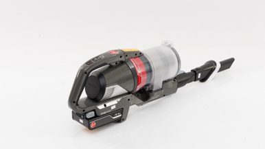 Hoover ONEPWR EMERGE Pet Cordless Vacuum F18OPSV22J2
