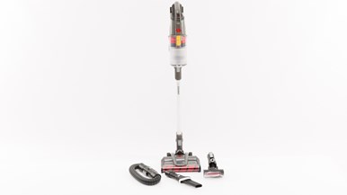 Hoover ONEPWR EMERGE Pet Cordless Vacuum
