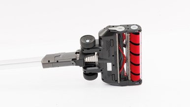 Hoover ONEPWR EMERGE Pet Cordless Vacuum