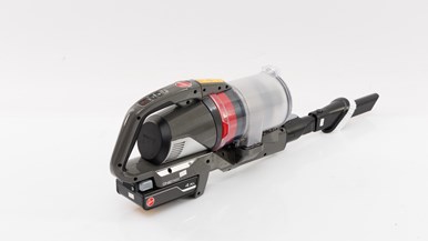 Hoover ONEPWR EMERGE Pet Cordless Vacuum