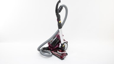 Hoover Regal 9011PH