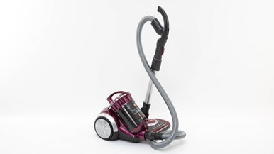 Hoover Regal 9011PH