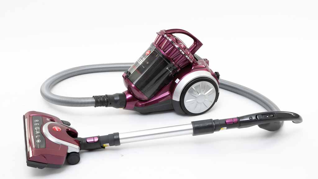 Hoover Regal 9011PH