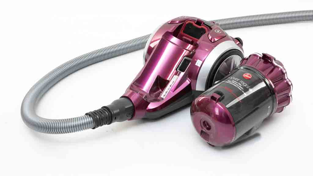 Hoover Regal 9011PH