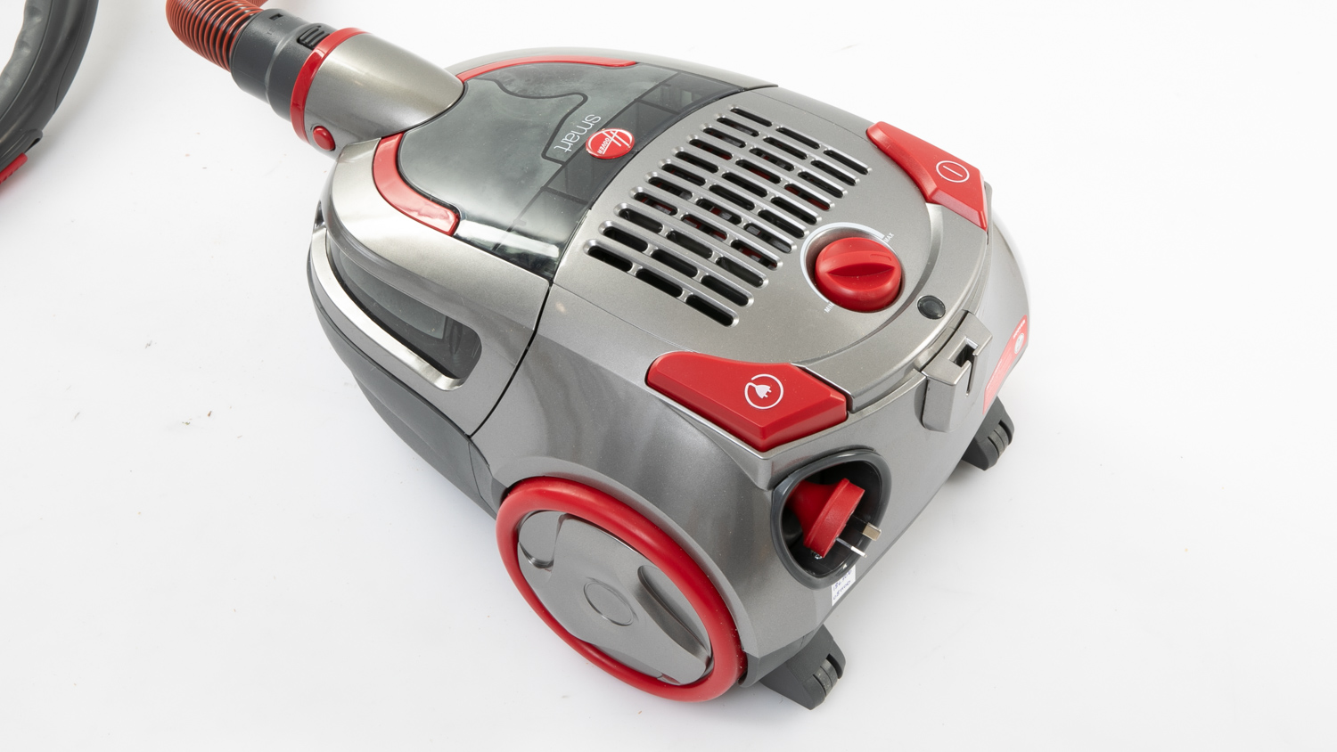 Hoover Smart T4012